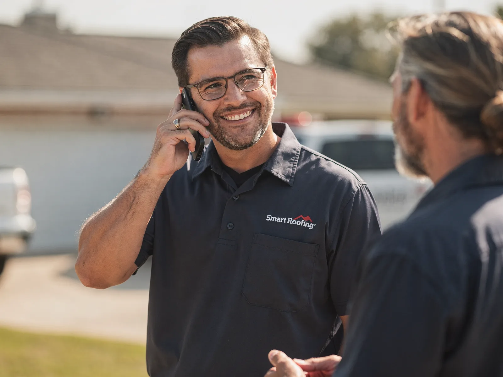 Roof Repair Ronan, MT FAQs
